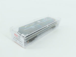 N Micro-Trains MTL 03100250 NP Northern Pacific 50' Single Door Box Car #1265