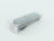 N Micro-Trains MTL 03100250 NP Northern Pacific 50' Single Door Box Car #1265