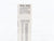 N Scale Kadee Micro-Trains MTL 47090 SNBX Century Beer 40' Wood Reefer #4604