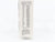 N Scale Kadee Micro-Trains MTL 47090 SNBX Century Beer 40' Wood Reefer #4604
