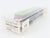N Scale Kadee Micro-Trains MTL 47090 SNBX Century Beer 40' Wood Reefer #4604