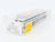 N Micro-Trains MTL 49390 URTC Mobile & Ohio Fruit Dispatch 40' Reefer #24013