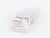 N Scale Micro-Trains MTL 02000710 UP Union Pacific 40' Box Car #198850