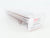 N Scale Micro-Trains MTL 02000710 UP Union Pacific 40' Box Car #198850