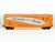 N Scale Micro-Trains MTL 31290 WP Western Pacific 