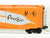 N Scale Micro-Trains MTL 31290 WP Western Pacific 