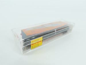N Scale Micro-Trains MTL 31290 WP Western Pacific 