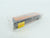 N Scale Micro-Trains MTL 31290 WP Western Pacific 