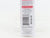N Micro-Trains MTL 02400330 ARA Arcade & Attica 40' Single Door Box Car #506