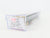 N Micro-Trains MTL 02400330 ARA Arcade & Attica 40' Single Door Box Car #506