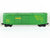 N Micro-Trains MTL 34040 SP&S Seattle Portland & Seattle 50' Box Car #318340