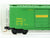 N Micro-Trains MTL 34040 SP&S Seattle Portland & Seattle 50' Box Car #318340