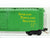 N Micro-Trains MTL 34040 SP&S Seattle Portland & Seattle 50' Box Car #318340