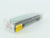 N Micro-Trains MTL 34040 SP&S Seattle Portland & Seattle 50' Box Car #318340