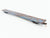 N Micro-Trains MTL 07100830 NASA Series #12 NLAX 89' Flat Car #162 - Weathered