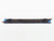 N Micro-Trains MTL 07100830 NASA Series #12 NLAX 89' Flat Car #162 - Weathered