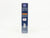 N Micro-Trains MTL 07100830 NASA Series #12 NLAX 89' Flat Car #162 - Weathered