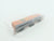 N Scale Micro-Trains MTL 52050 SFRD Santa Fe 52' Steel Express Reefer #5023