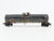 N Micro-Trains MTL 11000260 NASA Series #4 NLAX 50' Tank Car #191 - Weathered