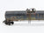 N Micro-Trains MTL 11000260 NASA Series #4 NLAX 50' Tank Car #191 - Weathered
