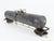 N Micro-Trains MTL 11000260 NASA Series #4 NLAX 50' Tank Car #191 - Weathered