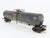 N Micro-Trains MTL 11000260 NASA Series #4 NLAX 50' Tank Car #191 - Weathered