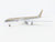 1:400 Scale Aero Classics Die-Cast Asiana Boeing B767-300 Aircraft HL7263