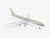 1:400 Scale Aero Classics Die-Cast Asiana Boeing B767-300 Aircraft HL7263