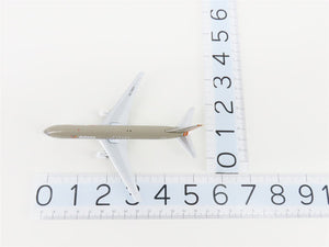 1:400 Scale Aero Classics Die-Cast Asiana Boeing B767-300 Aircraft HL7263