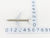 1:400 Scale Aero Classics Die-Cast Asiana Boeing B767-300 Aircraft HL7263