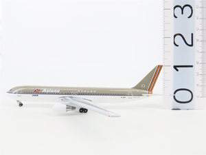 1:400 Scale Aero Classics Die-Cast Asiana Boeing B767-300 Aircraft HL7263
