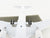 1:400 Scale Aero Classics Die-Cast Asiana Boeing B767-300 Aircraft HL7263