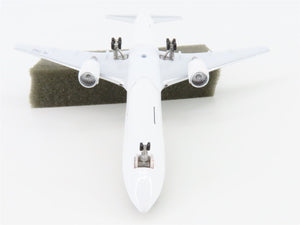 1:400 Scale Aero Classics Die-Cast Asiana Boeing B767-300 Aircraft HL7263