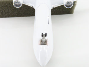 1:400 Scale Aero Classics Die-Cast Asiana Boeing B767-300 Aircraft HL7263