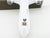 1:400 Scale Aero Classics Die-Cast Asiana Boeing B767-300 Aircraft HL7263