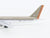 1:400 Scale Aero Classics Die-Cast Asiana Boeing B767-300 Aircraft HL7507