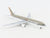 1:400 Scale Aero Classics Die-Cast Asiana Boeing B767-300 Aircraft HL7507