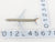 1:400 Scale Aero Classics Die-Cast Asiana Boeing B767-300 Aircraft HL7507