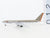 1:400 Scale Aero Classics Die-Cast Asiana Boeing B767-300 Aircraft HL7507