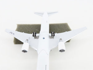 1:400 Scale Aero Classics Die-Cast Asiana Boeing B767-300 Aircraft HL7507