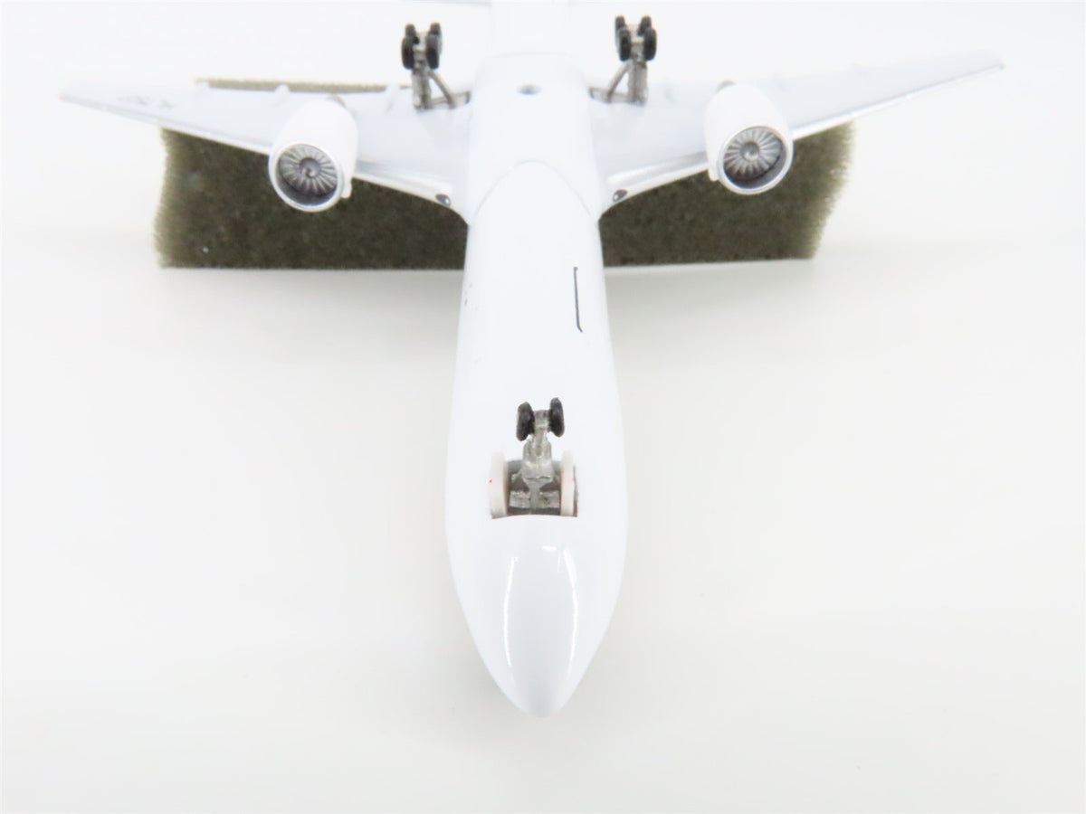 1:400 Scale Aero Classics Die-Cast Asiana Boeing B767-300 Aircraft HL7507