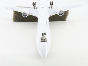 1:400 Scale Aero Classics Die-Cast Asiana Boeing B767-300 Aircraft HL7507