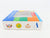 1:400 Scale Aero Classics Die-Cast Asiana Boeing B767-300 Aircraft HL7507