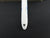 1:400 Gemini Jets GJAAY550H Die-Cast Allegiant McDonnell Douglas MD-82 Aircraft