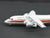1:400 Gemini Jets GJAW1760 Die-Cast Air Wisconsin BAE 146/RJ-85 Aircraft N601AW