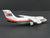 1:400 Gemini Jets GJAW1760 Die-Cast Air Wisconsin BAE 146/RJ-85 Aircraft N601AW