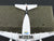 1:400 Gemini Jets GJAW1760 Die-Cast Air Wisconsin BAE 146/RJ-85 Aircraft N601AW