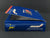 1:400 Gemini Jets GJAW1760 Die-Cast Air Wisconsin BAE 146/RJ-85 Aircraft N601AW