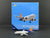 1:400 Scale Gemini Jets GJUSA799 Die-Cast US Airways Airbus A319 Aircraft N826AW