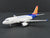 1:400 Scale Gemini Jets GJUSA799 Die-Cast US Airways Airbus A319 Aircraft N826AW